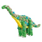 Foto van speelgoed 05_PlayMais_Fun_Two_Play_Dinosaurus_160506_3.jpg